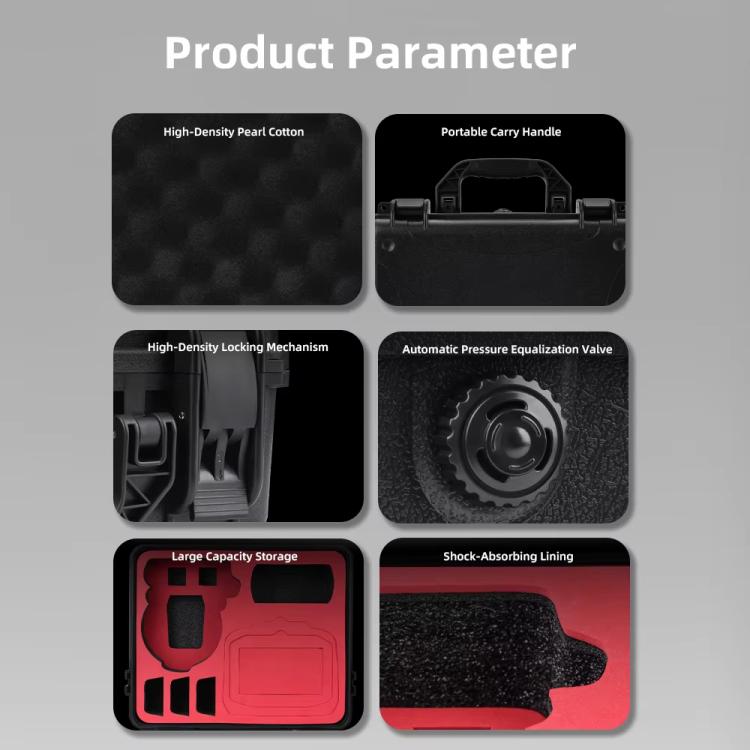 TBD06058902_B8.jpg@4f5bac3207f9d9b71b7dc6ed292d1843