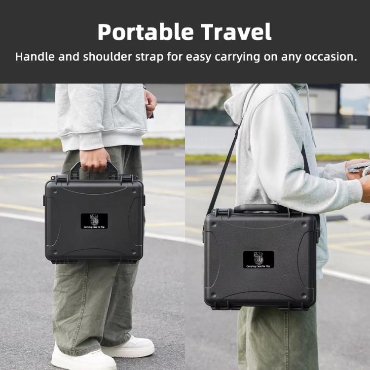 TBD06058902_B9.jpg@58e07874220c52ae53af964bb7a8bc21