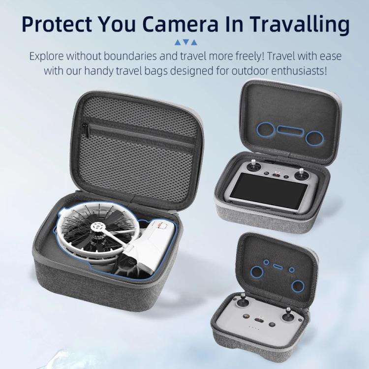 TBD06058903_B3.jpg@308c65cc70061aeed7e234980d3bb25a