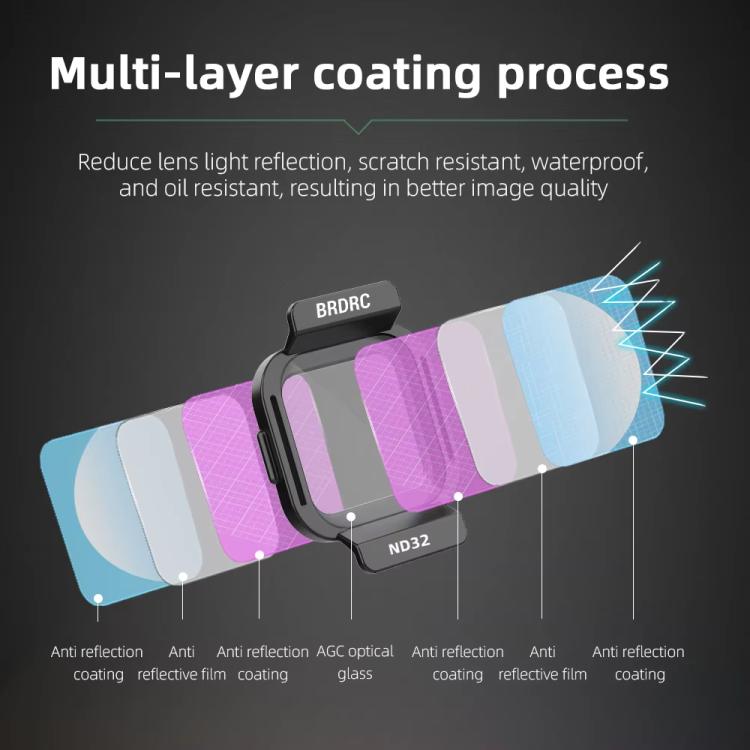 TBD06058904_B5.jpg@c8b9ff12cdafb54ef21dd00eeb27a773