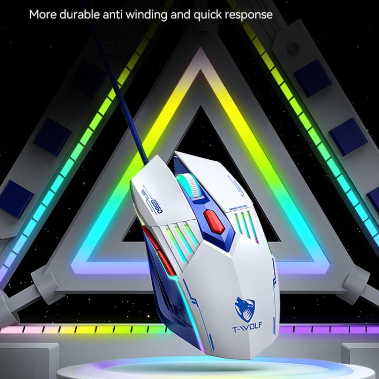 TBD06058919_B6.jpg@891aacee5ae1b921061da7433ffe21a7