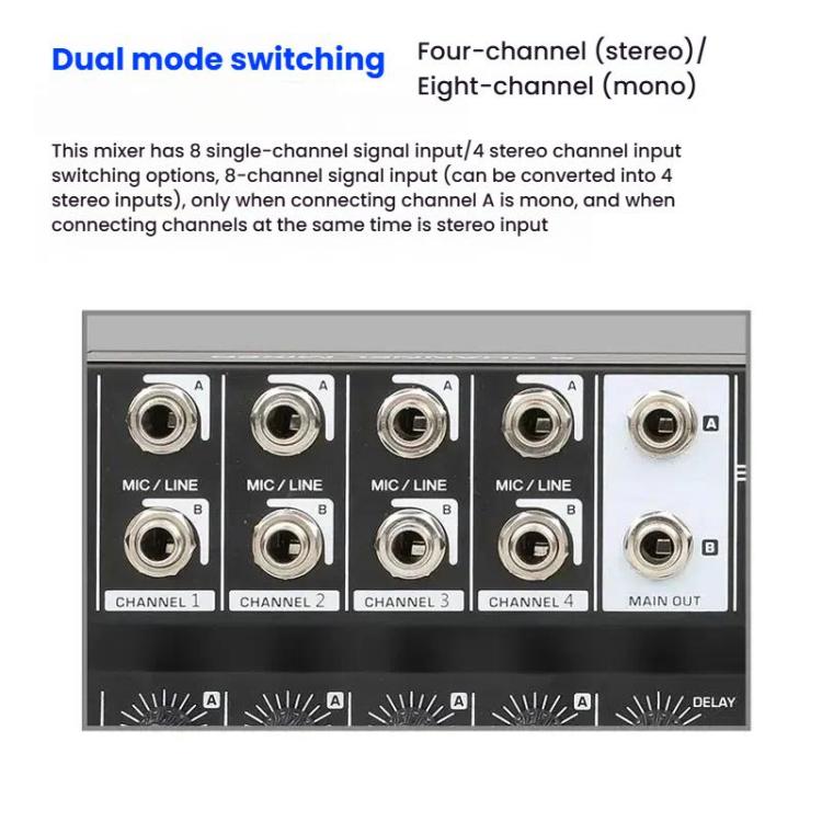 TBD06058935_B6.jpg@e0d42e639e859515ced6bc71d5af9fa7