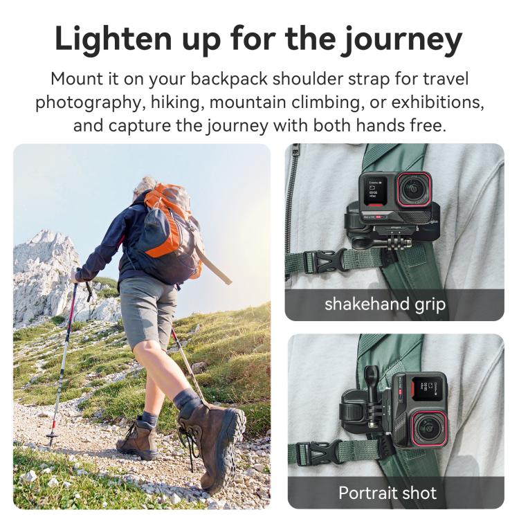 TBD06058937_B2.jpg@b72bbfbd918d54184a68d27e4550e0bc