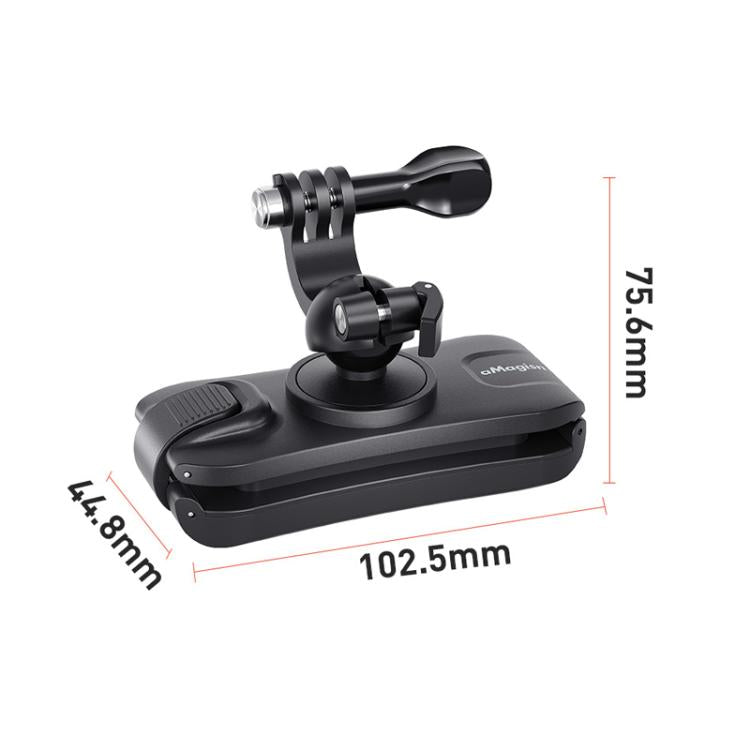 TBD06058937_B9.jpg@ba290325c9bf54faff4a61fbdb8a9b04