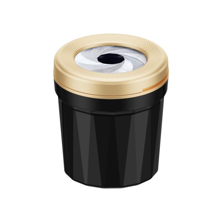 TBD0605894101C.jpg@669a4fb5445e63d25b55481e58bd6ffc