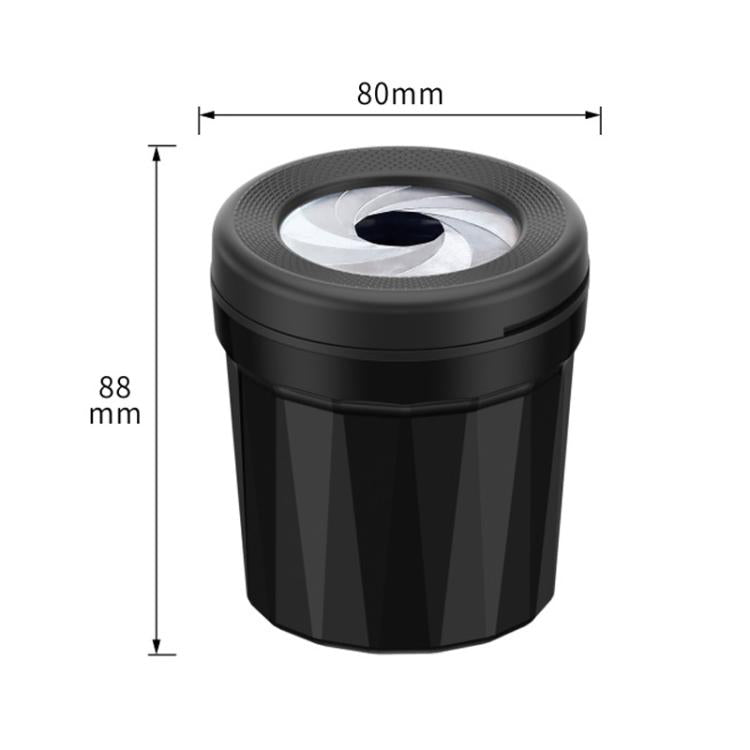 TBD06058941_B2.jpg@457265fdc2811d75a595f248a01abe20