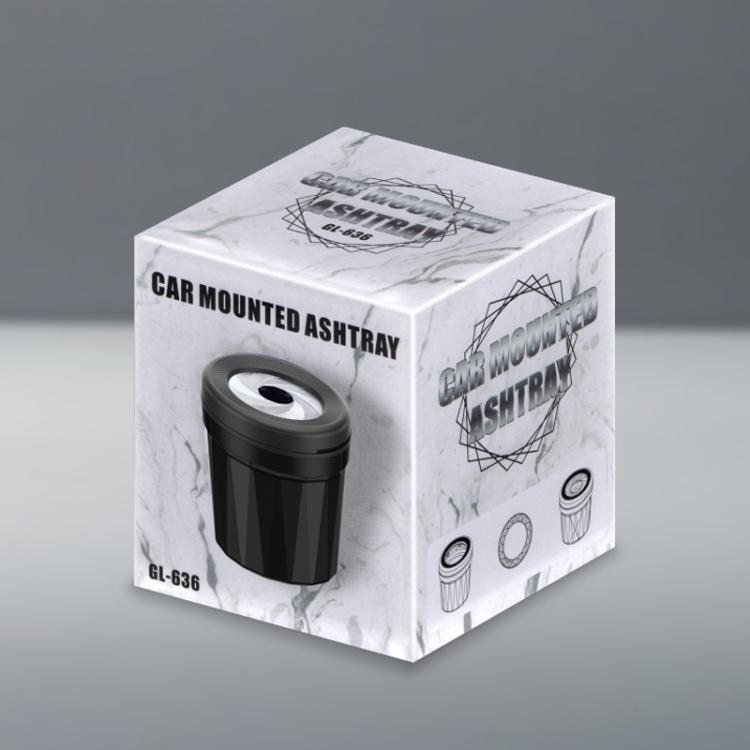 TBD06058941_B7.jpg@58b72cf82bd98e0055e85a3aa47173dc