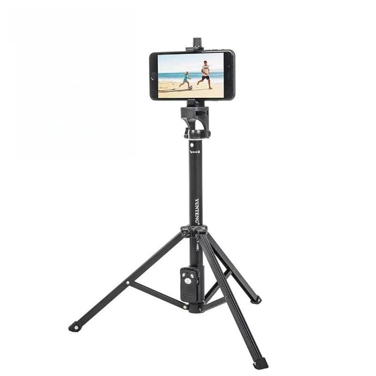 TBD06058942_B2.jpg@3dc278d1bdd346006acdc08bcf0e9fe7