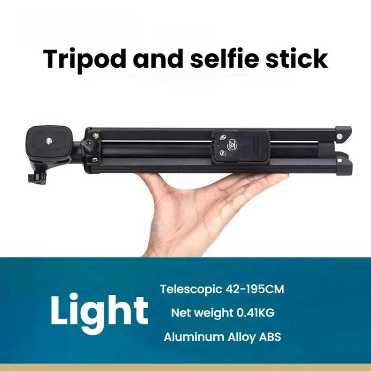 TBD06058942_B4.jpg@e5ff8d8e22c57d36078cb634048b88a0