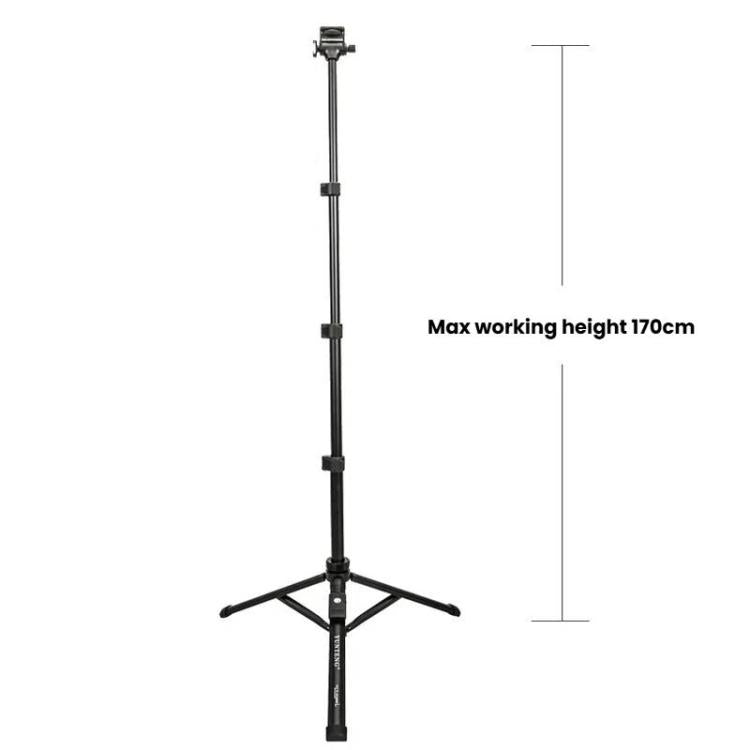 TBD06058946_B2.jpg@3de76fe2ec3091e7505e566a8ba4a272