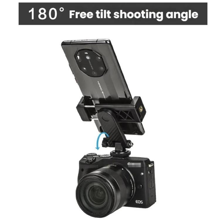 TBD06058946_B7.jpg@2907184b336f7954d07c8abf3dfc92aa