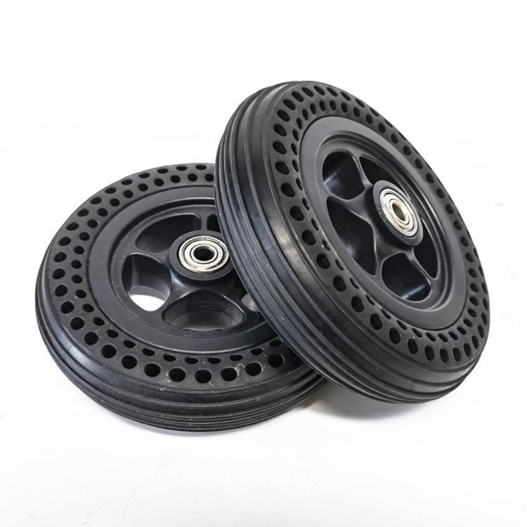 TBD06058950_B1.jpg@a6d955d65694e32aa4eac7d794a7ca2a