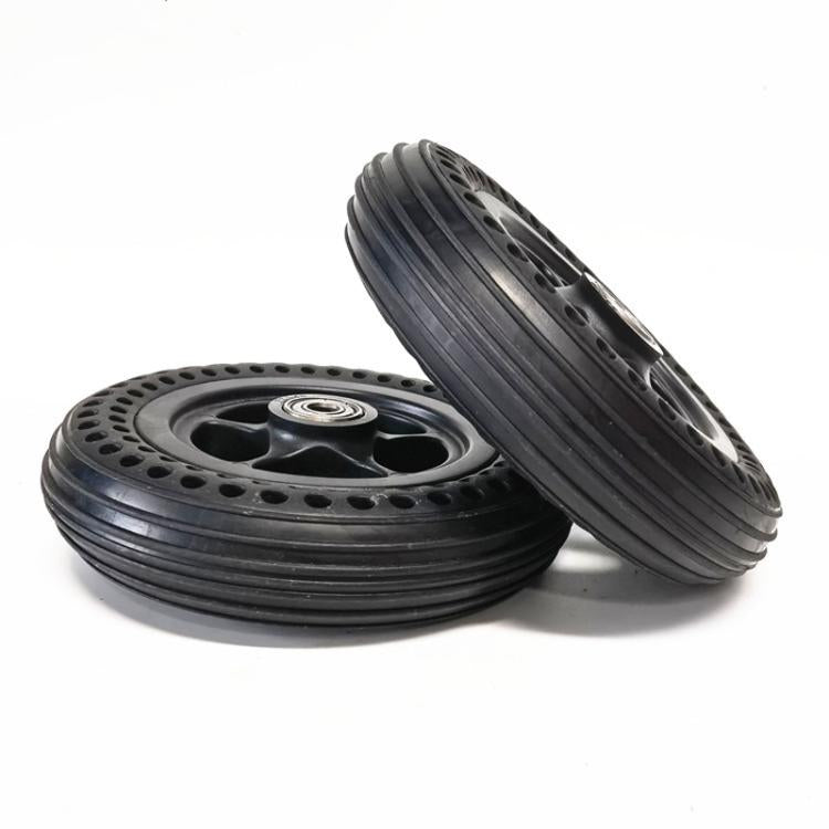 TBD06058950_B3.jpg@a6a3ac9f29848d40066c0b780977d31d