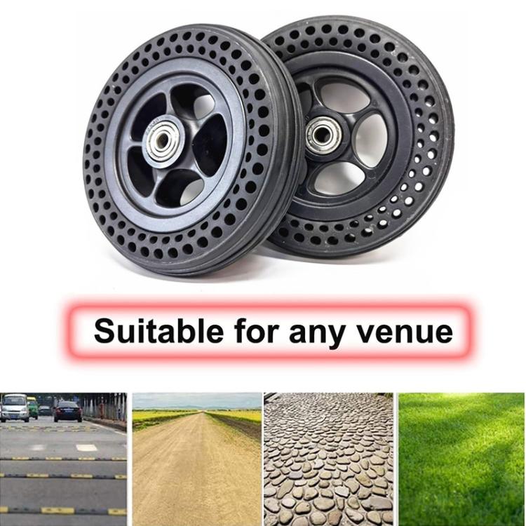 TBD06058950_B5.jpg@a4bfc5f3b101c1794c48d5fc458d54fd