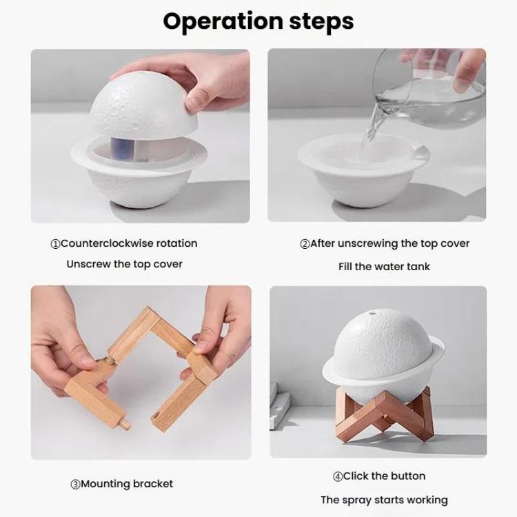 TBD06058952_B10.jpg@e0928336b80739d46762a6e96642a3d1