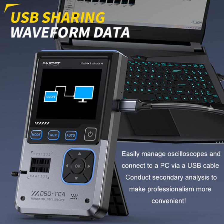 TBD06058954_B11.jpg@81ec6afcedecfb1aa12a6196999e4f63