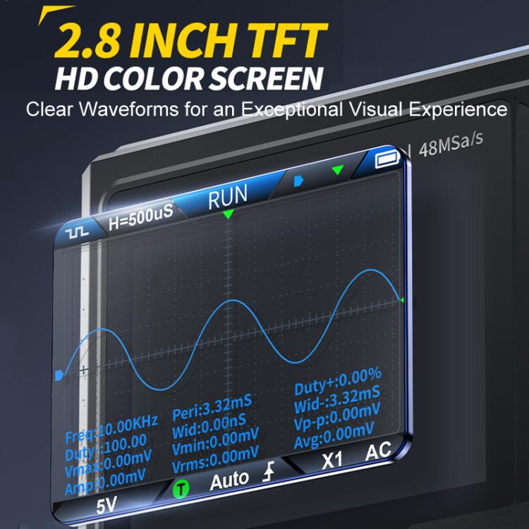 TBD06058954_B8.jpg@dd000b5c1f5197bcdfc5b8bdcc6f31f2