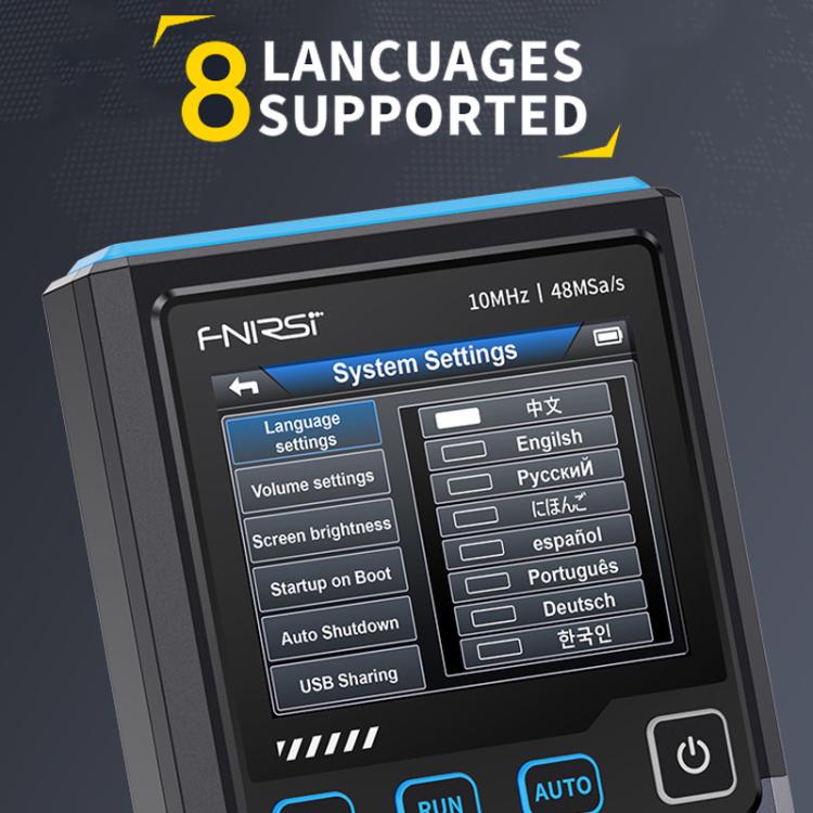 TBD06058954_B9.jpg@9551400b203d81ef7c499195a9087636