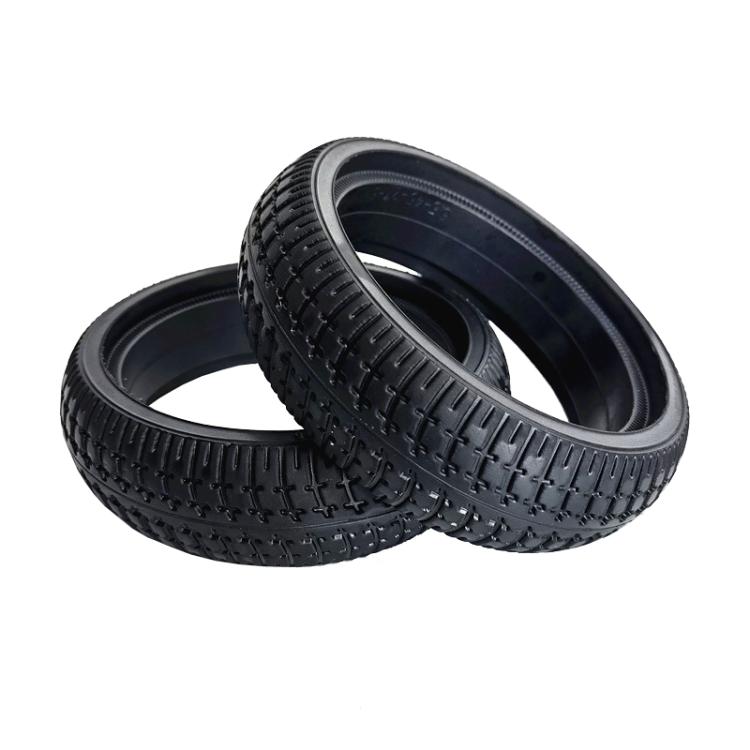 TBD06058966_B1.jpg@0ec86b0b1d4cb68c8d3871f4456fe8e8