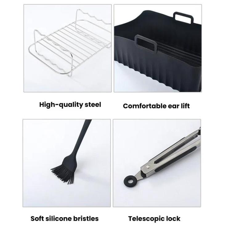 TBD06058967_B6.jpg@01cb3e88a4729f6ea163c2e82cad85b8