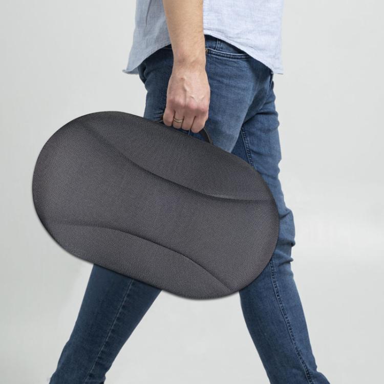 TBD06058986_B8.jpg@33f791038a2c98bced0e4c69c5a4e4ab