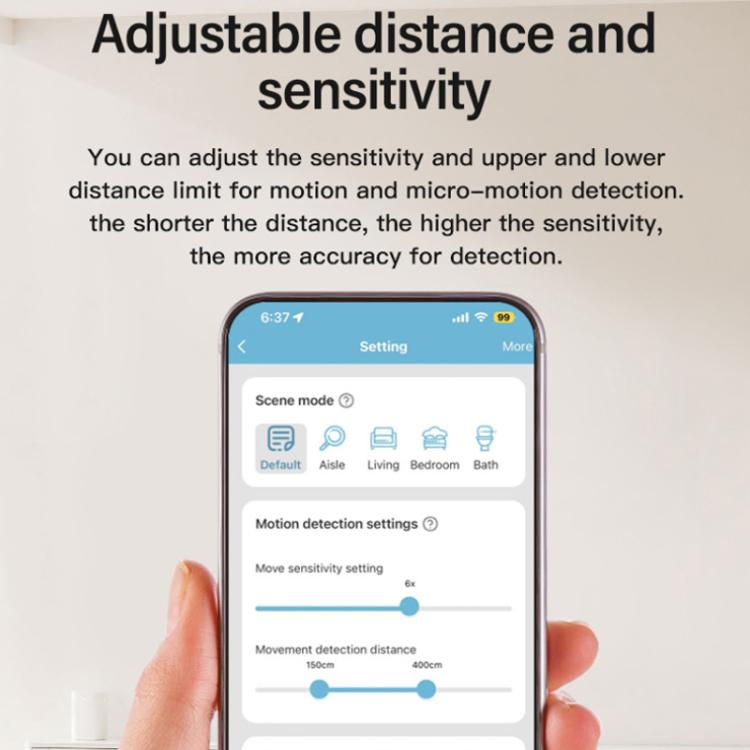 TBD06058996_B7.jpg@a869db7b95ada8612b6a9b9d1029cf30