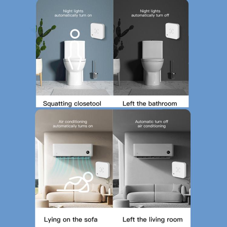 TBD06058996_B9.jpg@951874d5c76857a6d9a89b6da9b918b5