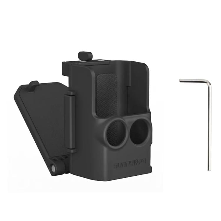 TBD0605900301A.jpg@cfa0c37b307eee9eb01ff04cfbe35921