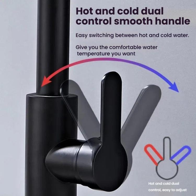 TBD06059004_B4.jpg@5588fc5130e77e0a961f9fab08802daa