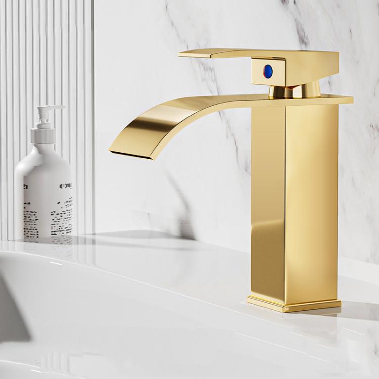 TBD0605901704.jpg@5573278af69cdb718e24457072524a9b