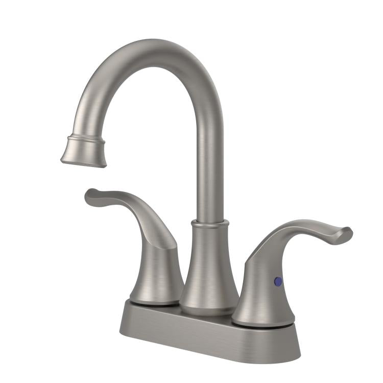 TBD0605902105.jpg@fb7fecd136e0d476487b67bdf5089482