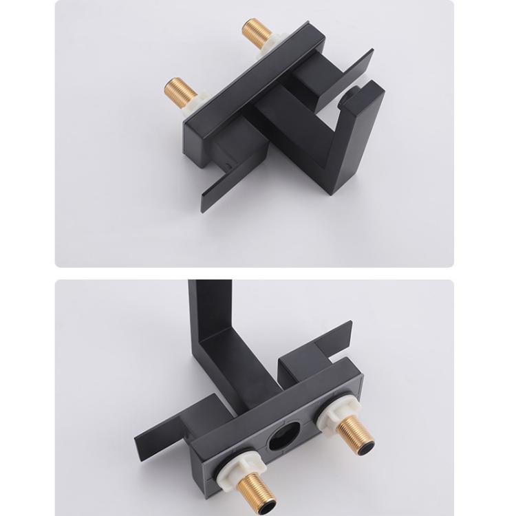 TBD06059021_B4.jpg@54a66027dd0e94979fdf3811fc617c5e