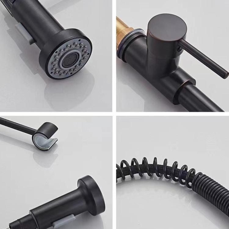 TBD06059022_B4.jpg@fc89fa9cbbf1a827314576eded963a31