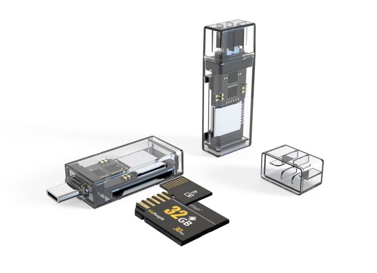 TBD0605903101.jpg@773403ed0e0475f8066394d3be29ebe7