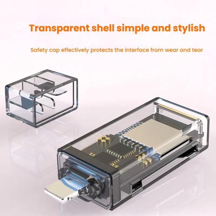 TBD06059031_B3.jpg@a70a543dffeb08d9e0f60e21aecc95f9