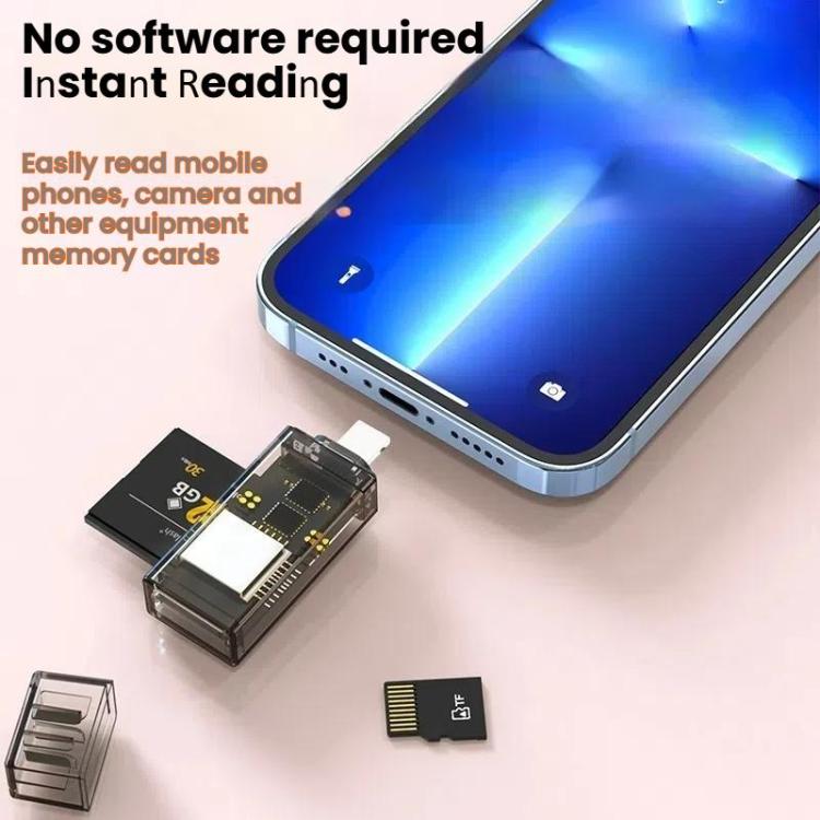 TBD06059031_B4.jpg@6652edcf2e145f58ab5856ec71ced77e