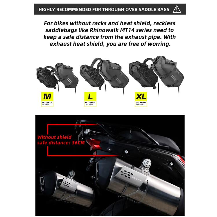 TBD06059032_B4.jpg@f70c6719060b7835a5de337fd895947b