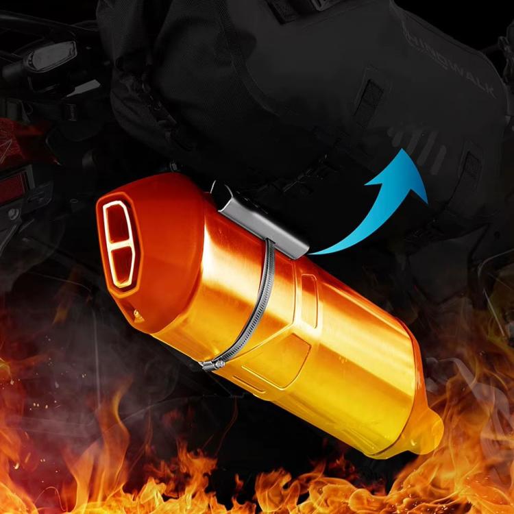 TBD06059032_B5.jpg@dfb399f8d6c8e27d4581c43ae0c5f725