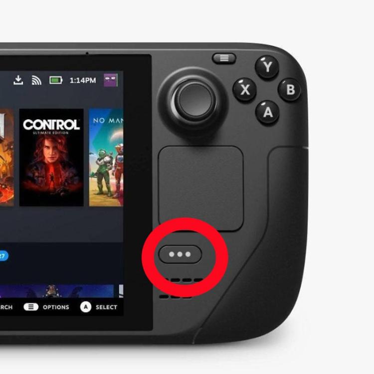 TBD06059033_B2.jpg@633438723fb71d9e94303446d633e643