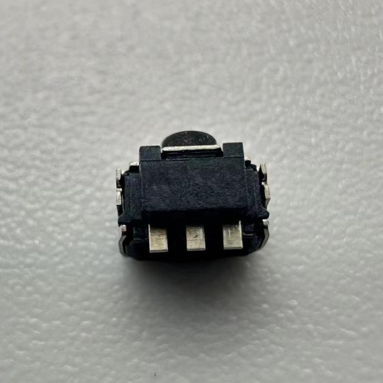 TBD06059041_B2.jpg@e3f38359558e0f8371c54b10ee71bf92