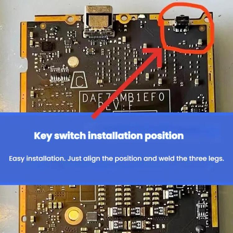 TBD06059041_B4.jpg@fd3c4d087ca3028460b0b31eeaf341cc