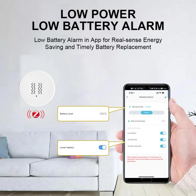 TBD06059045_9.jpg@71cb9be24d4a373b7a41ada19fd23d4e