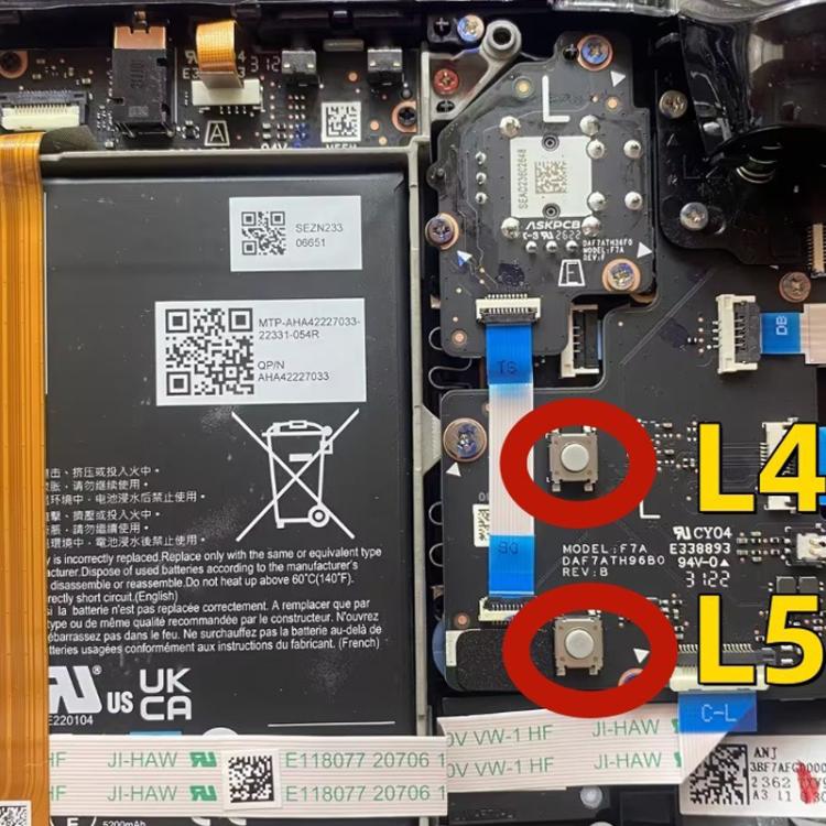 TBD06059048_1.jpg@9495ec595c1db5aed016f07de36e139e