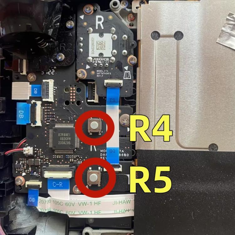 TBD06059048_2.jpg@9506f0f5159b856cfb7f0fd48ad1d99b