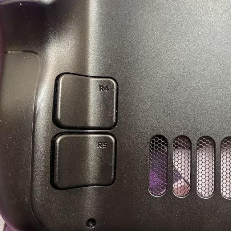 TBD06059048_3.jpg@eaeeb5ea6764e6024e6ac90dd38cf8fd