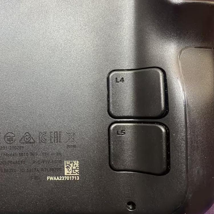 TBD06059048_4.jpg@c7ec182578f1dcfdfca817a5715091bc