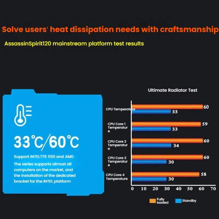 TBD06059075_4.jpg@4055a059ac3a0c49bef24862063e65e1