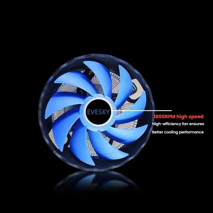 TBD06059076_2.jpg@b944e0ffa38641f618bfa5fe87208f94