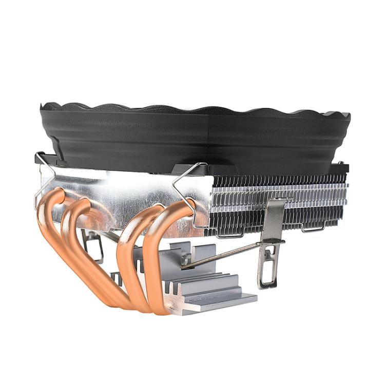 TBD06059077_3.jpg@8265979e98292147c955095af73b7646