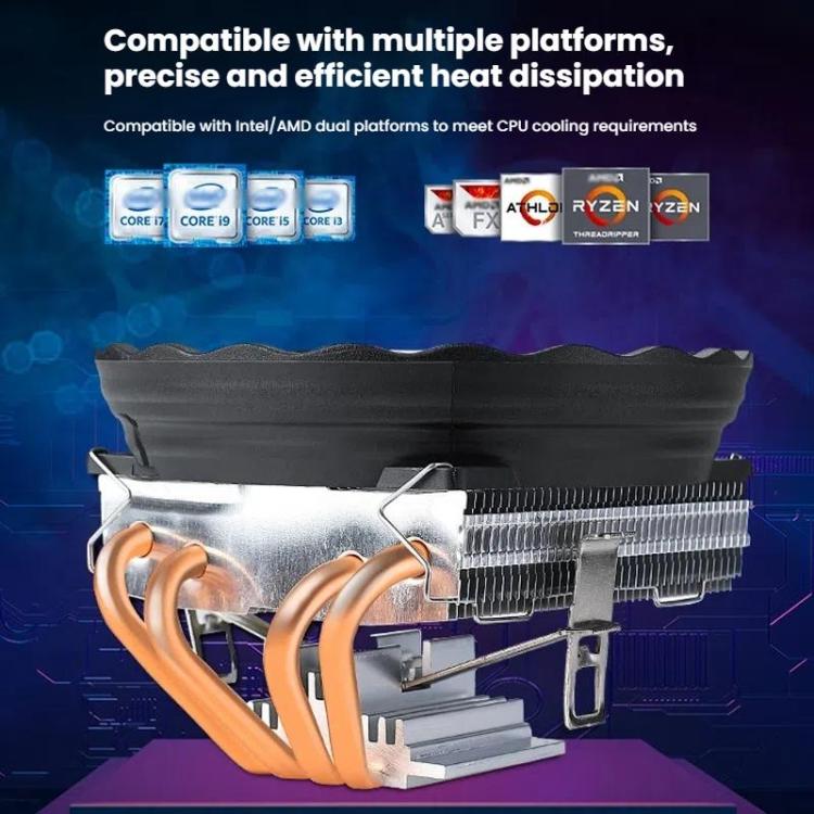 TBD06059077_5.jpg@f25fbf0bb24de708a8b26cf5ff33e725